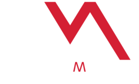 Armas-Morel-Pre-portada
