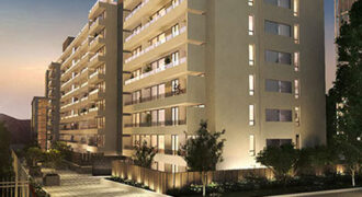 DEPARTAMENTO HABITACIONAL EN ARRIENDO.