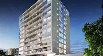 OFICINA COMERCIAL EN ARRIENDO.